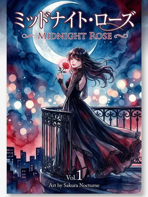 禁漫天堂 - 羞羞漫画分类漫画《邻家女孩的秘密》封面