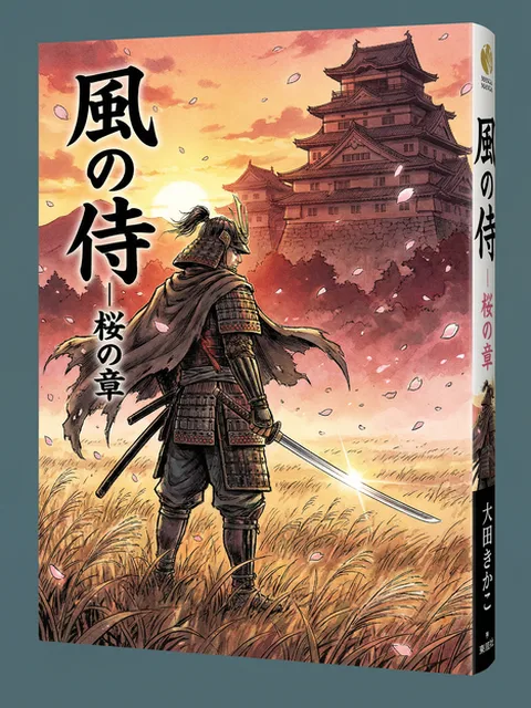 禁漫天堂 - 羞羞漫画分类漫画《夏日海滩约定》封面